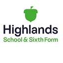 Highlands School logo