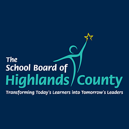 THE ACADEMY AT YOUTH CARE LANE logo