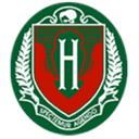 Highlands Intermediate logo