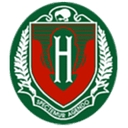 Highlands School logo