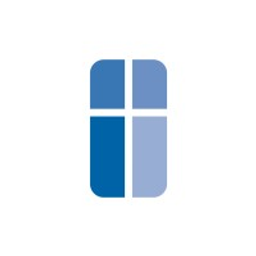 dba Church of the Highlands dba Highlands Christian Schools logo