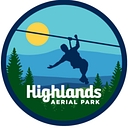 Highlands Aerial Park