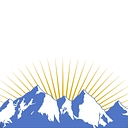 Highlands Animal Clinic