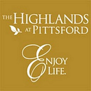 The Highlands Living Center
