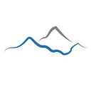 Highlands Behavioral Health System