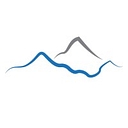 Highlands Behavioral Health System