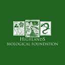 Highlands Biological Foundation Inc logo
