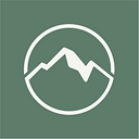 Highlands Community Church logo