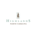 Highlands Area Chamber of Commerce Inc logo