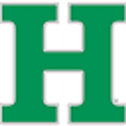 Granger Elementary School logo