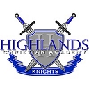 Favicon of Highlands Christian Academy