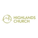 Highlands Church logo