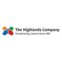 Highlands Company, Highlands Ability Battery logo