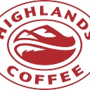 Highlands Careers® logo