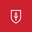 Favicon of Highlands College
