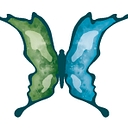 Highlands Community Services (Hcs) logo