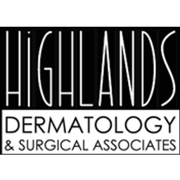 HD