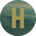 Highlands Detroit logo