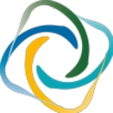 Highlands Energy   An Alvarado Group Company logo