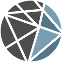 Highlands Engineering logo