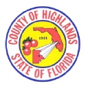 Highlands County Board of County Commissioners