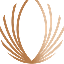 Highlands Lake Center logo