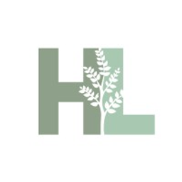 HIGHLANDS LANDSCAPING AND FENCING, LLC logo