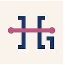 Highland Solutions logo