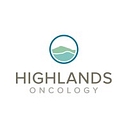 Highlands Oncology Group logo
