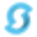 Highlands Primary School logo