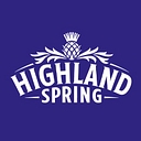 Highland Spring Group