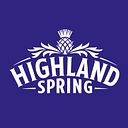Highland Spring Ltd logo
