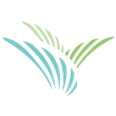 Highland Springs Specialty Clinic logo