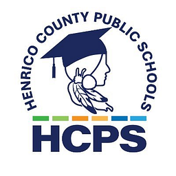 An Achievable Dream Middle And High School Oak Avenue Comple logo
