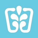 Highland Springs logo
