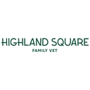 Highland Square Family Vet