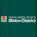 Highlands Ranch
