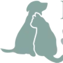 Highlands Ranch Animal Hospital