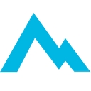 Highlands Ranch Dental Group