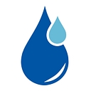 Highlands Ranch Water and Sanitation District logo