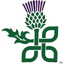 Highlands Realty, Inc logo