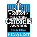 Highlands on the East Side