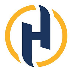 Highlands Sports Complex logo