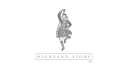 highlandstore.com icon