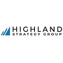 Highland Strategy Group