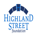 HIGHLAND STREET CONNECTION logo