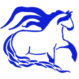 Highlands Unbridled Ltd logo