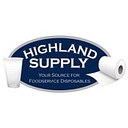 Highland Supply Inc