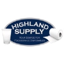 Highland Supply Inc. logo