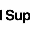 Highland Support Project logo